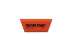 TT-619 Orange Crush Trapezium 12,5cm