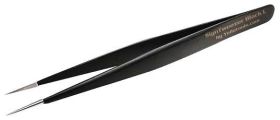 SignTweezer Black L